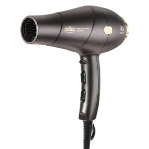 سشوار پرومکس مدل 7415D