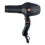 سشوار حرفه‌ ای پرومکس مدل 7878K