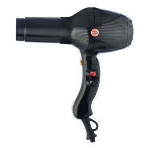 سشوار حرفه‌ ای پرومکس مدل 7878K