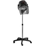 سشوار پایه دار پرومکس مدل 7740