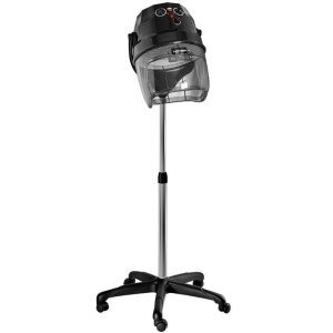 سشوار پایه دار پرومکس مدل 7740