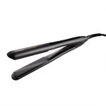 اتو مو پرومکس مدل 5733N