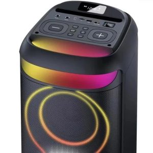 پخش کننده خانگی ساند استریم مدل ST-LX652