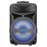 پخش کننده خانگی ساند استریم مدل ST-LX4500