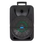 پخش کننده خانگی ساند استریم مدل ST-LX3000