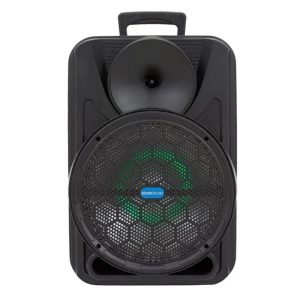 پخش کننده خانگی ساند استریم مدل ST-LX3000