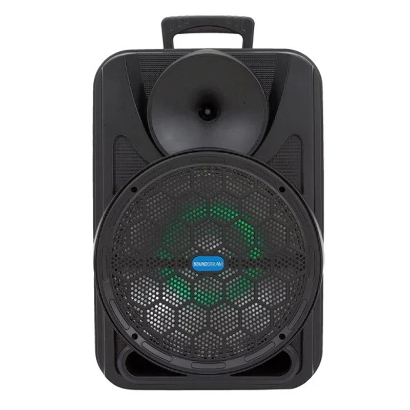 پخش کننده خانگی ساند استریم مدل ST-LX3000