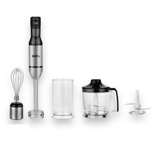 گوشتکوب برقی 3 کاره آ ای سی مدل 850