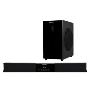 ساند بار ساند استریم مدل SB-T6530