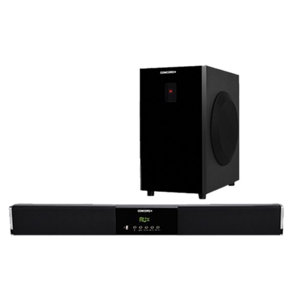 ساند بار ساند استریم مدل SB-T6530