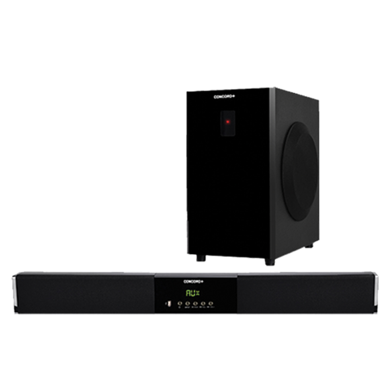 ساند بار ساند استریم مدل SB-T6530