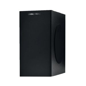 ساند بار ساند استریم مدل ST-T99N