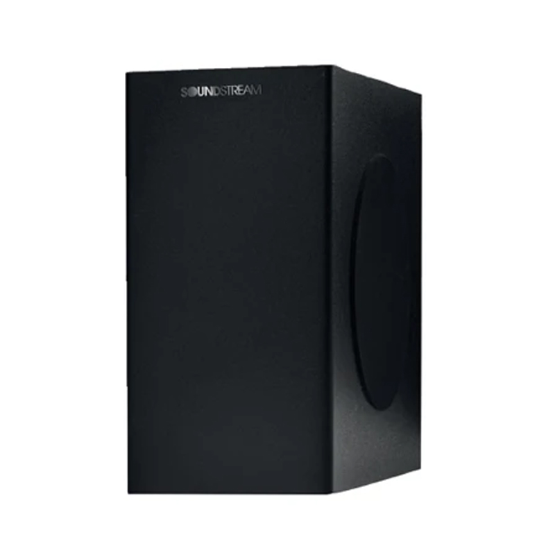 ساند بار ساند استریم مدل ST-T99N