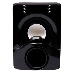 اسپیکر ساند استریم مدل SF-R5130L