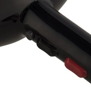 سشوار پرومکس مدل 7230R