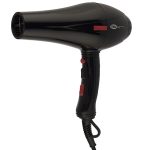 سشوار پرومکس مدل 7240