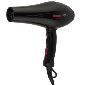 سشوار پرومکس مدل 7240