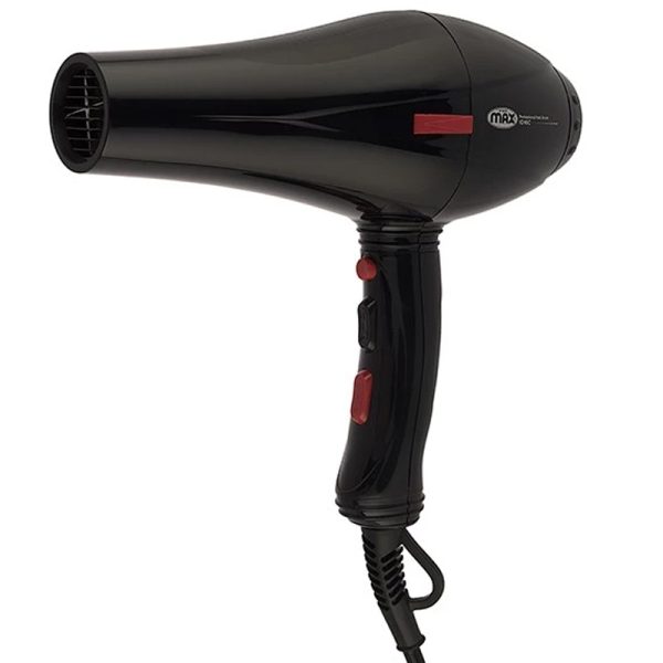 سشوار پرومکس مدل 7240