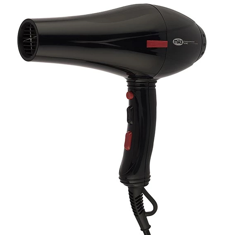 سشوار پرومکس مدل 7240