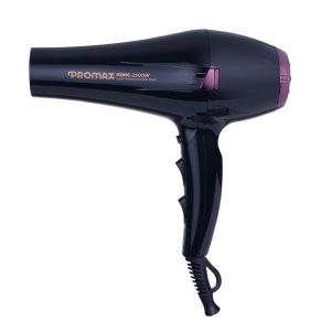 سشوار پرومکس مدل 7250