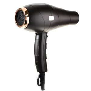 سشوار پرومکس مدل 7415D