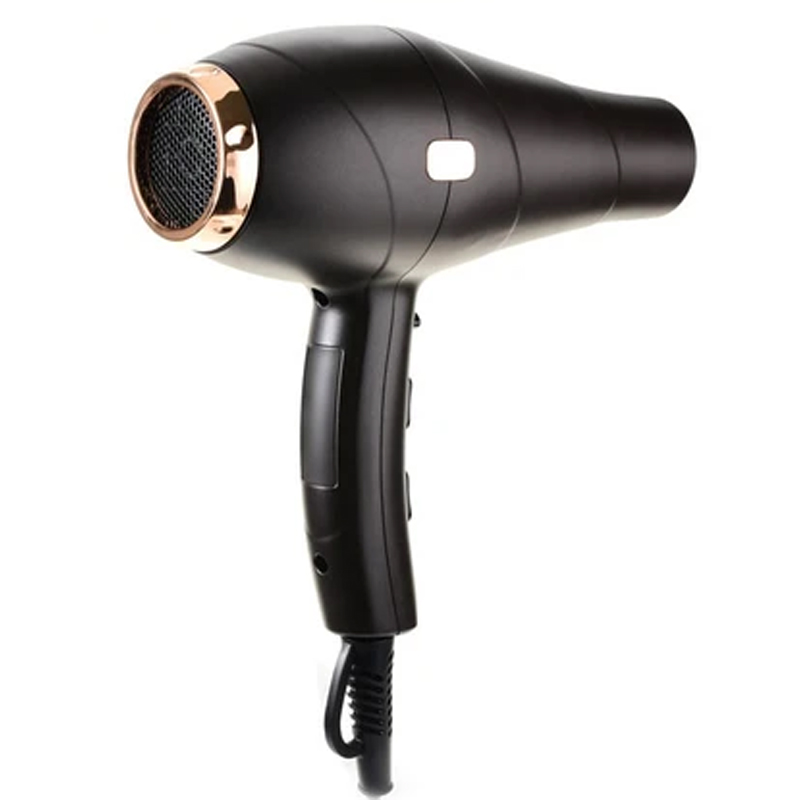 سشوار پرومکس مدل 7415D