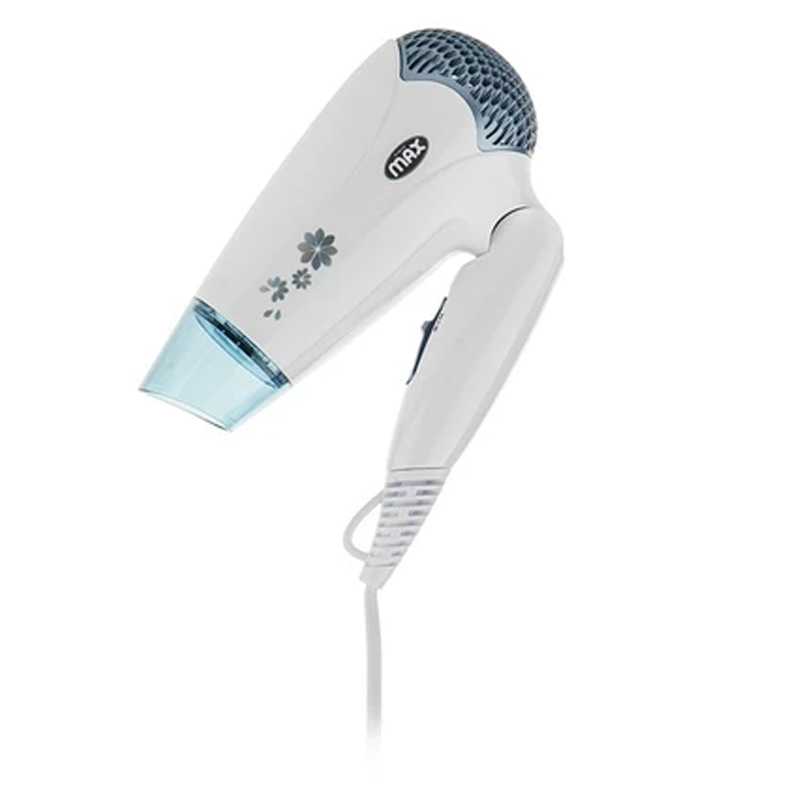 سشوار مسافرتی پرومکس مدل 1200S