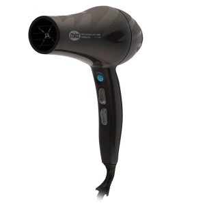 سشوار حرفه‌ ای پرومکس مدل 7854