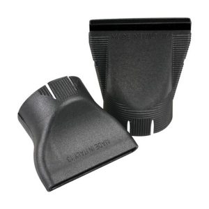 سشوار حرفه ای پرومکس مدل 7878K