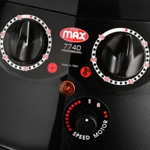 سشوار پایه دار پرومکس مدل 7740