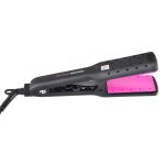 اتو مو پرومکس مدل 5500