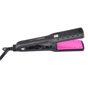 اتو مو پرومکس مدل 5500