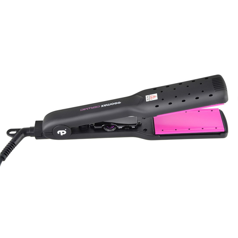 اتو مو پرومکس مدل 5500