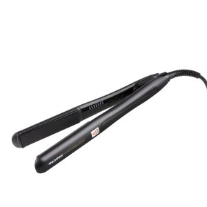 اتو مو پرومکس مدل 5733N