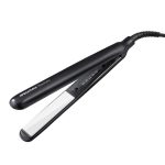 اتو و حالت دهنده ی مو پرومکس مدل 5742T