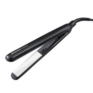 اتو و حالت دهنده ی مو پرومکس مدل 5742T