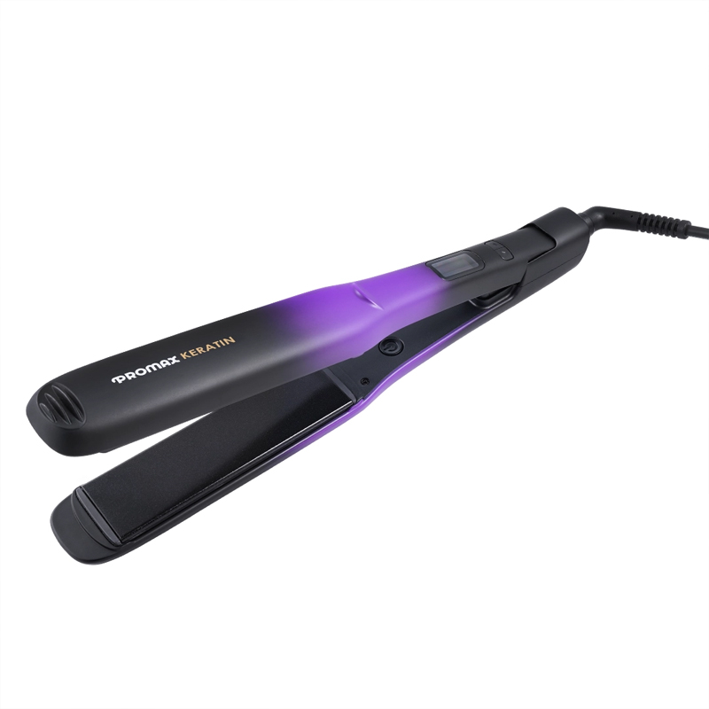 اتو مو پرومکس مدل 5971K