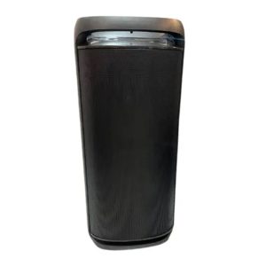 پخش کننده خانگی ساند استریم مدل ST-LX1003