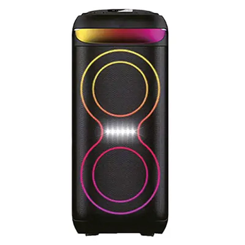 پخش کننده خانگی ساند استریم مدل ST-LX652