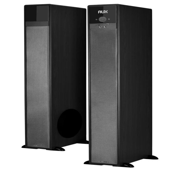 پخش کننده خانگی ساند استریم مدل SA-LX2645