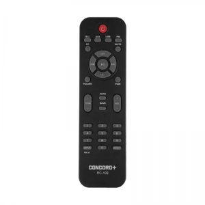 پخش کننده خانگی ساند استریم مدل SA-FX2650