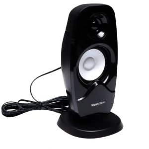 اسپیکر ساند استریم مدل SF-R5130L