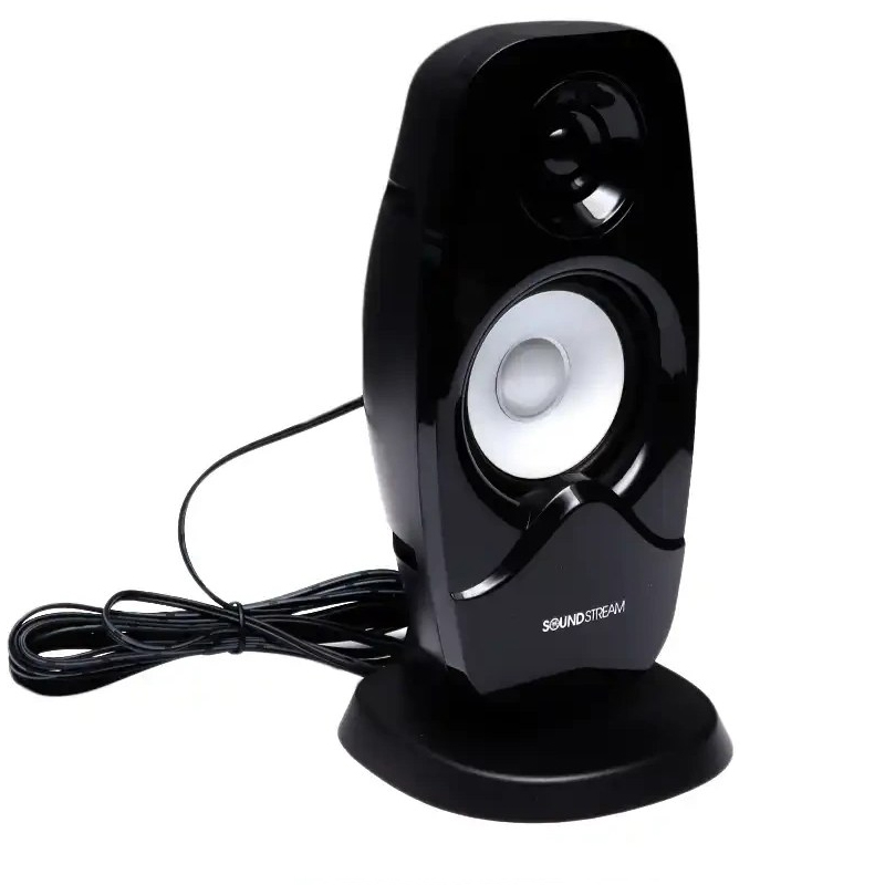 اسپیکر ساند استریم مدل SF-R5130L