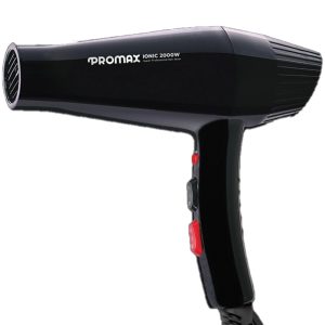 سشوار پرومکس مدل 7200