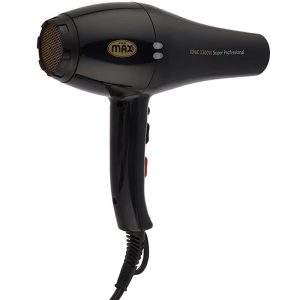 سشوار پرومکس مدل 7230R