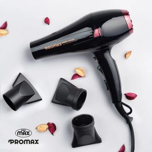 سشوار پرومکس مدل 7250