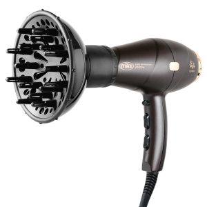 سشوار پرومکس مدل 7415D