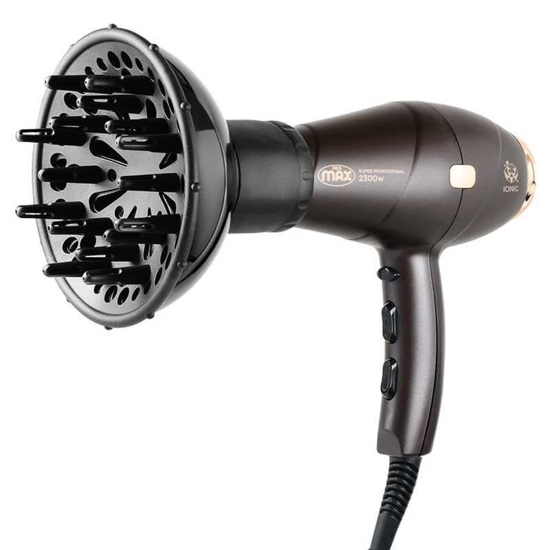 سشوار پرومکس مدل 7415D