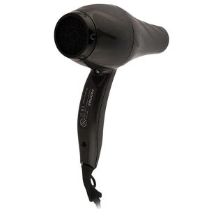 سشوار حرفه‌ ای پرومکس مدل 7854