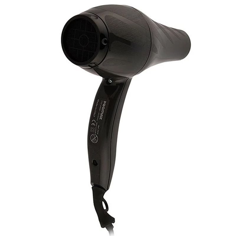 سشوار حرفه‌ ای پرومکس مدل 7854